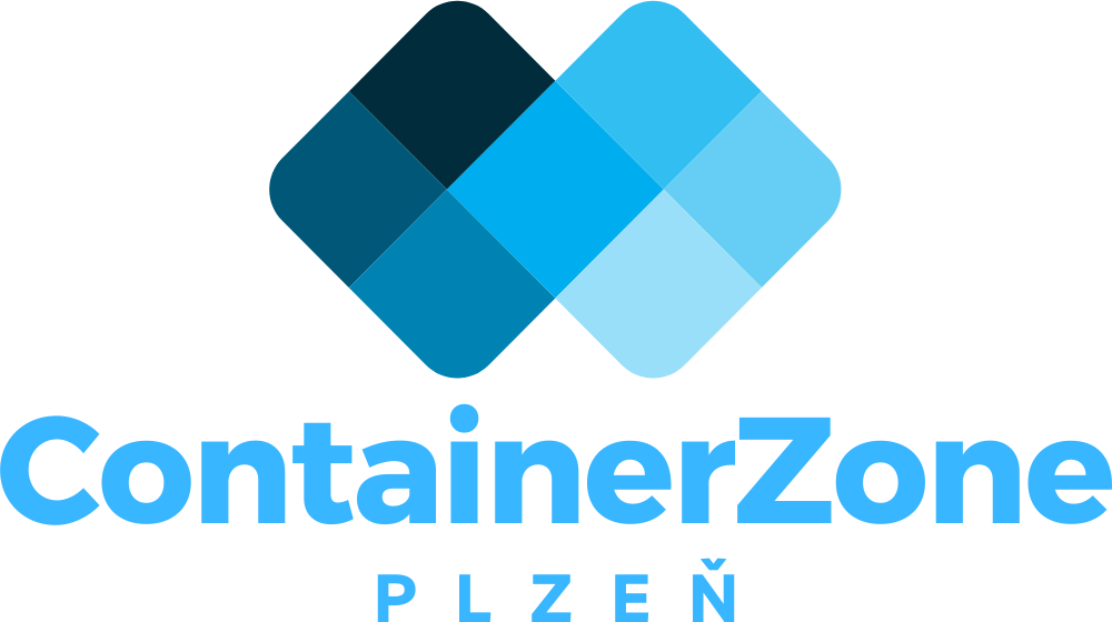 ContainerZone